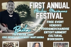 561654993_122143168688870460_4716356831594525847_n