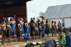 565660855_1428045518724838_6424863388978685262_n