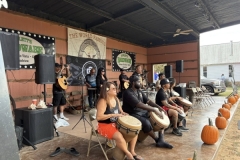 568926460_1428045922058131_5560565291322200277_n