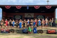 569751313_122144441720870460_9166898895387475250_n