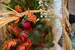 IMG_8131 IMG_8131