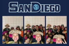 WhatsApp-Image-2025-11-15-at-18.33.00 WhatsApp-Image-2025-11-15-at-18.33.00