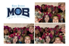 WhatsApp-Image-2025-11-15-at-19.23.31