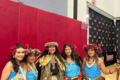 WhatsApp-Image-2025-11-15-at-21.07.01-1