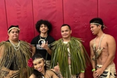 WhatsApp-Image-2025-11-15-at-21.07.01