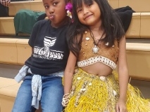 WhatsApp-Image-2025-11-15-at-21.50.07