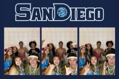 WhatsApp-Image-2025-11-15-at-21.54.19