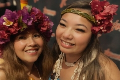 WhatsApp-Image-2025-11-15-at-23.41.49-2 WhatsApp-Image-2025-11-15-at-23.41.49-2