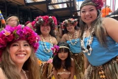 WhatsApp-Image-2025-11-15-at-23.41.50-1