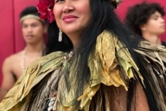 WhatsApp-Image-2025-11-15-at-23.44.57-3