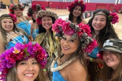 WhatsApp-Image-2025-11-15-at-23.44.58-3