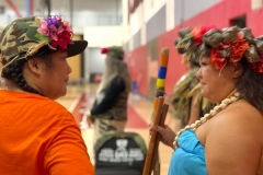 WhatsApp-Image-2025-11-15-at-23.56.21-1