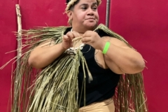 WhatsApp-Image-2025-11-15-at-23.59.50-1