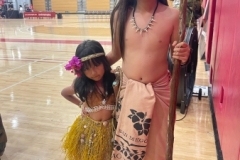 WhatsApp-Image-2025-11-15-at-23.59.53