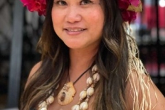 WhatsApp-Image-2025-11-16-at-00.05.10-2