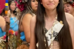 WhatsApp-Image-2025-11-16-at-00.05.10-4