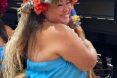 WhatsApp-Image-2025-11-16-at-00.30.41-1