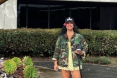 IMG_9264 IMG_9264