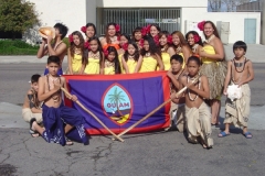 DSC01885