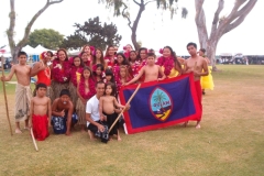 2004-PIFA-3-Opening