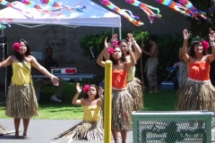 DSC04841-1024x768