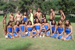DSC05480-1024x768