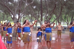 DSC05496-1024x768