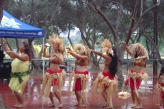 DSC05513-1024x768