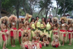DSC05517-1024x768