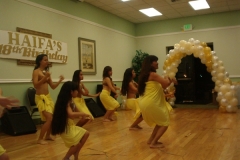 IM003132_1024x768_1024x768