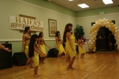 IM003134_1024x768_1024x768