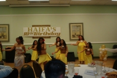 IM003144_1024x768_1024x768