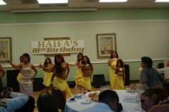 IM003147_1024x768_1024x768