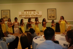 IM003149_1024x768_1024x768