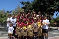 2005-July-9-San-Jose-Pearls-of-Paradise-Festival