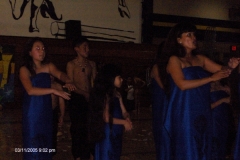 HPIM1217_1024x768