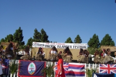 DSC05276-1024x768