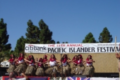 DSC05277-1024x768
