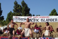 DSC05280-1024x768