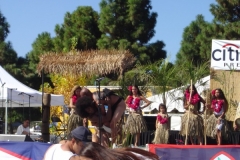 DSC05285-1024x768