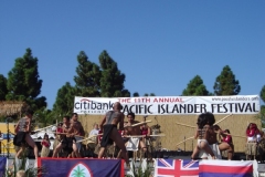 DSC05287-1024x768