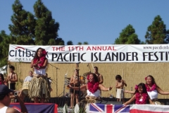 DSC05296-1024x768