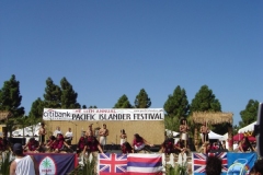 DSC05297-1024x768