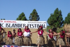 DSC05298-1024x768