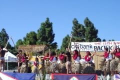 DSC05299-1024x768