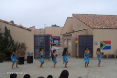 HPIM3073_1024x768