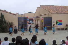 HPIM3074_1024x768