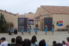 HPIM3075_1024x768