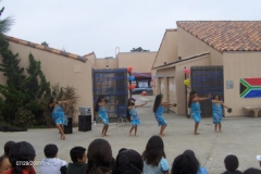 HPIM3078_1024x768