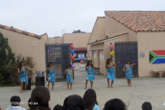 HPIM3080_1024x768